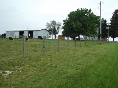 Rural Real Estate - image 1