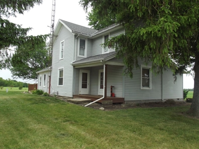 Rural Real Estate - image 2