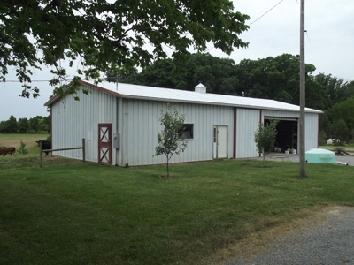 Rural Real Estate - image 3