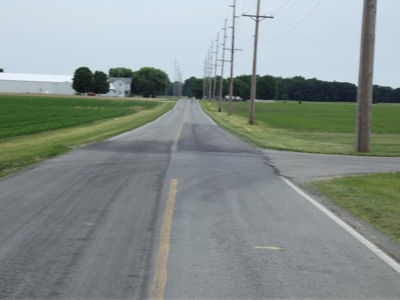 Rural Real Estate - image 4