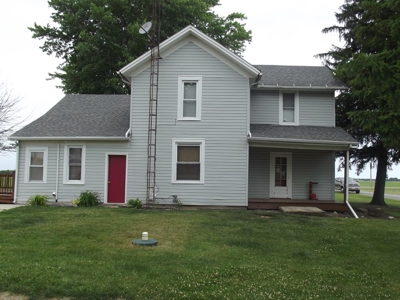 Rural Real Estate - image 5