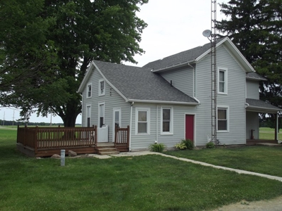 Rural Real Estate - image 6