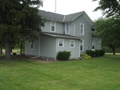 Rural Real Estate - image 7