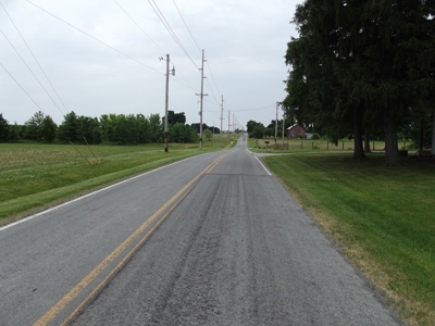 Rural Real Estate - image 8