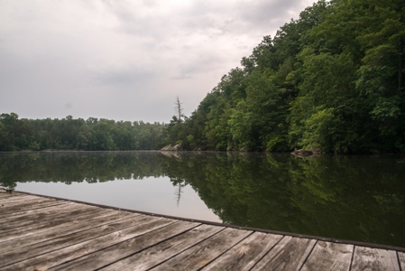 Custom Home on Smith Mountain Lake for Sale! - image 6