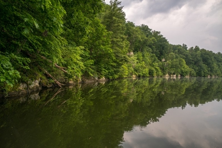 Custom Home on Smith Mountain Lake for Sale! - image 7