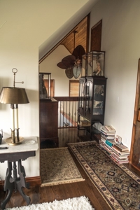 Custom Home on Smith Mountain Lake for Sale! - image 26