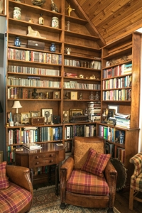 Custom Home on Smith Mountain Lake for Sale! - image 39