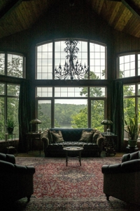 Custom Home on Smith Mountain Lake for Sale! - image 40