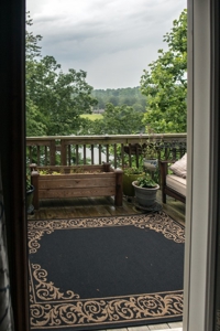 Custom Home on Smith Mountain Lake for Sale! - image 42