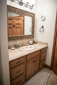 Custom Home on Smith Mountain Lake for Sale! - image 47