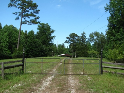Off The Grid Tn Farm Solar Power, Barn, Cottage, Well, Pond - image 1