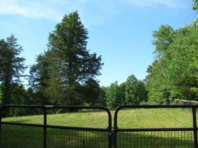 Off The Grid Tn Farm Solar Power, Barn, Cottage, Well, Pond - image 2
