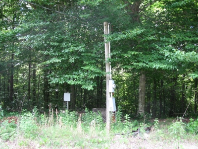 Off The Grid Tn Farm Solar Power, Barn, Cottage, Well, Pond - image 3