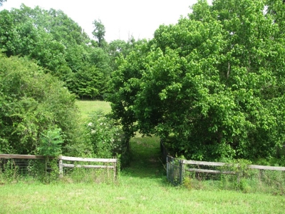 Off The Grid Tn Farm Solar Power, Barn, Cottage, Well, Pond - image 4