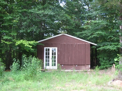 Off The Grid Tn Farm Solar Power, Barn, Cottage, Well, Pond - image 6