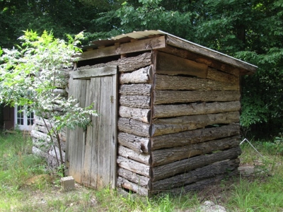 Off The Grid Tn Farm Solar Power, Barn, Cottage, Well, Pond - image 9