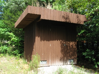 Off The Grid Tn Farm Solar Power, Barn, Cottage, Well, Pond - image 10