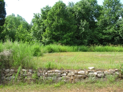 Off The Grid Tn Farm Solar Power, Barn, Cottage, Well, Pond - image 11