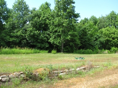 Off The Grid Tn Farm Solar Power, Barn, Cottage, Well, Pond - image 16