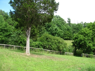 Off The Grid Tn Farm Solar Power, Barn, Cottage, Well, Pond - image 18
