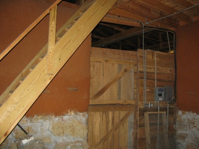 Off The Grid Tn Farm Solar Power, Barn, Cottage, Well, Pond - image 21