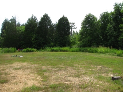 Off The Grid Tn Farm Solar Power, Barn, Cottage, Well, Pond - image 24