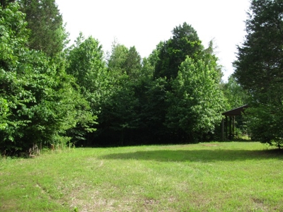 Off The Grid Tn Farm Solar Power, Barn, Cottage, Well, Pond - image 29