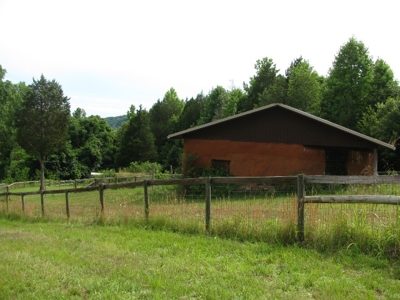 Off The Grid Tn Farm Solar Power, Barn, Cottage, Well, Pond - image 30