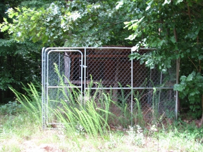 Off The Grid Tn Farm Solar Power, Barn, Cottage, Well, Pond - image 42