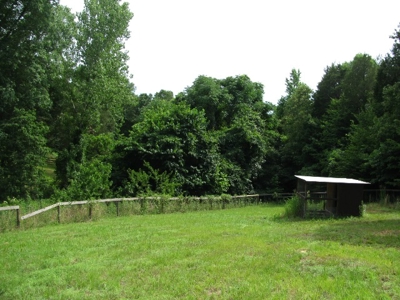 Off The Grid Tn Farm Solar Power, Barn, Cottage, Well, Pond - image 43