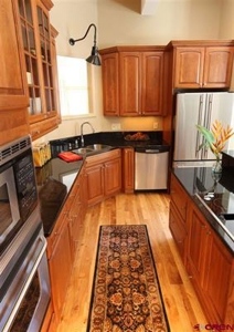 Multi-Use Commercial Penthouse For Sale Main St Ouray CO - image 2