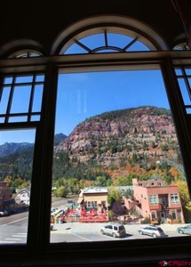 Multi-Use Commercial Penthouse For Sale Main St Ouray CO - image 5
