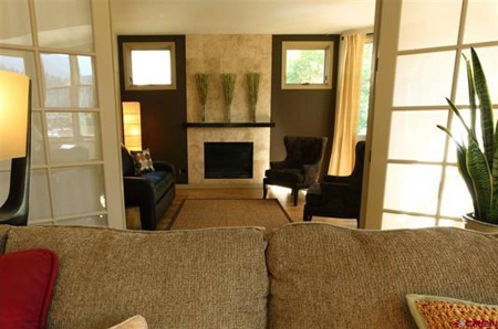 Multi-Use Commercial Penthouse For Sale Main St Ouray CO - image 12