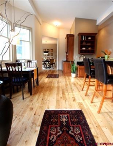 Multi-Use Commercial Penthouse For Sale Main St Ouray CO - image 13