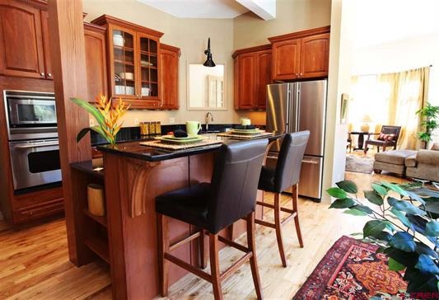 Multi-Use Commercial Penthouse For Sale Main St Ouray CO - image 15
