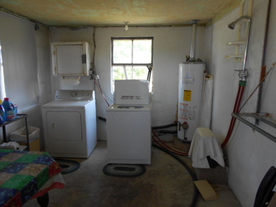 Farm House on 68 Acres for Sale in Southern Missouri - image 3