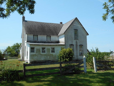 Farm House on 68 Acres for Sale in Southern Missouri - image 4