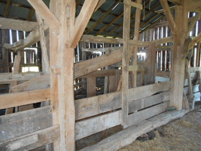 Farm House on 68 Acres for Sale in Southern Missouri - image 5