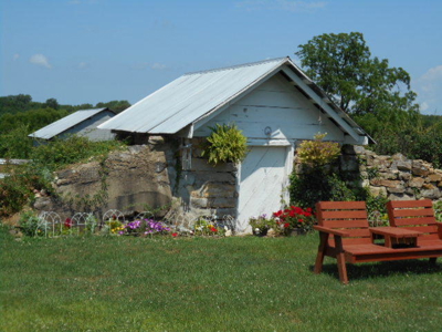 Farm House on 68 Acres for Sale in Southern Missouri - image 7