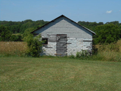 Farm House on 68 Acres for Sale in Southern Missouri - image 10