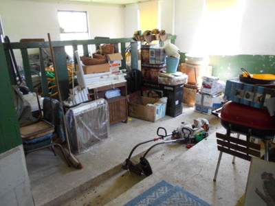 Farm House on 68 Acres for Sale in Southern Missouri - image 12