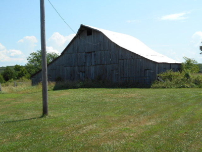 Farm House on 68 Acres for Sale in Southern Missouri - image 16