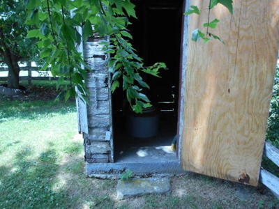 Farm House on 68 Acres for Sale in Southern Missouri - image 22