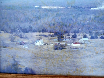 Farm House on 68 Acres for Sale in Southern Missouri - image 23