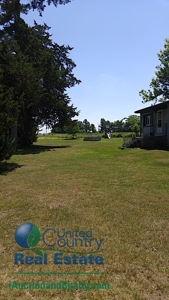 Mark Twain Lake Getaway - image 2