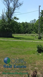 Mark Twain Lake Getaway - image 5