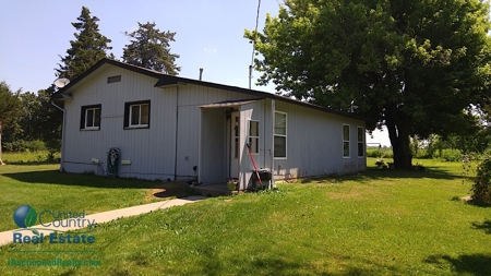 Mark Twain Lake Getaway - image 8