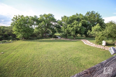 River Front Home With Outdoor Pavilion On 7 Acres In West Tx - image 31