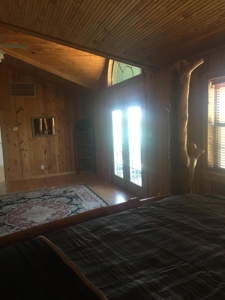 River Front Home With Outdoor Pavilion On 7 Acres In West Tx - image 19